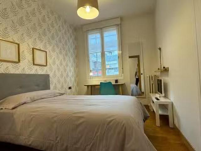 Casa en alquiler en Basurtu-Zorrotza, Bilbao