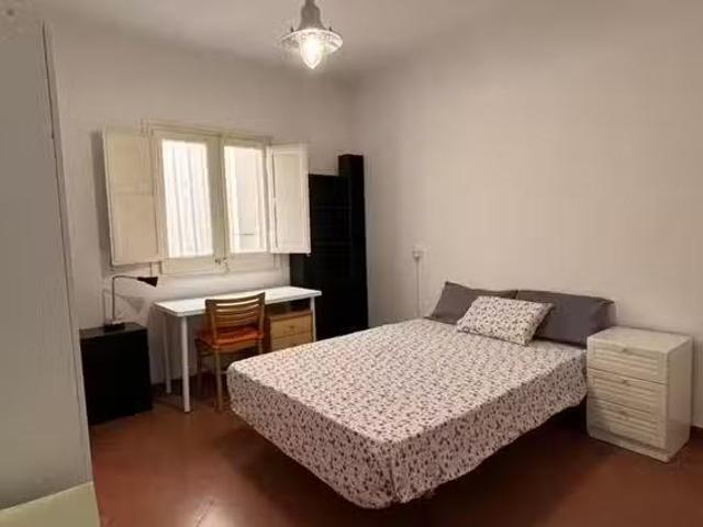 Casa en alquiler en Eixample, Barcelonès