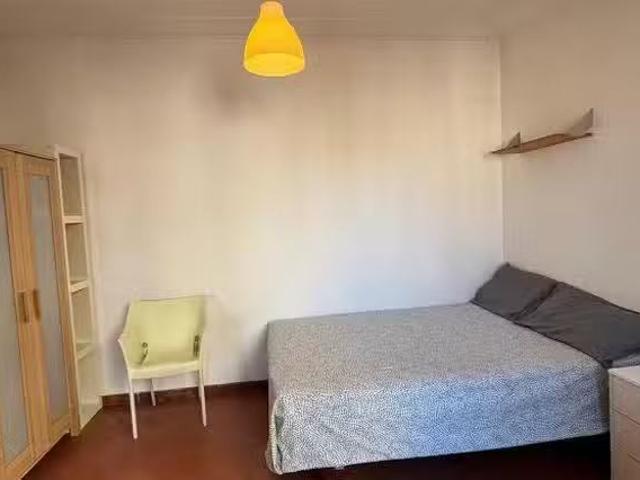 Casa en alquiler en Eixample, Barcelonès