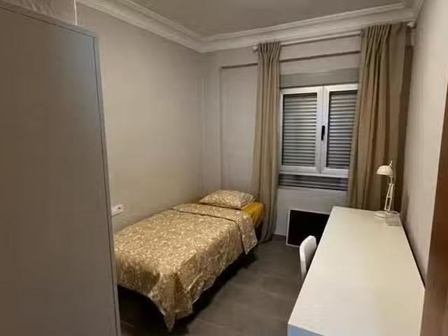 Casa en alquiler en l'Horta Sud, Valencia