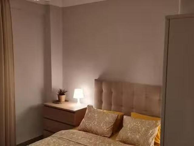 Casa en alquiler en el Poble Nou, Torrent