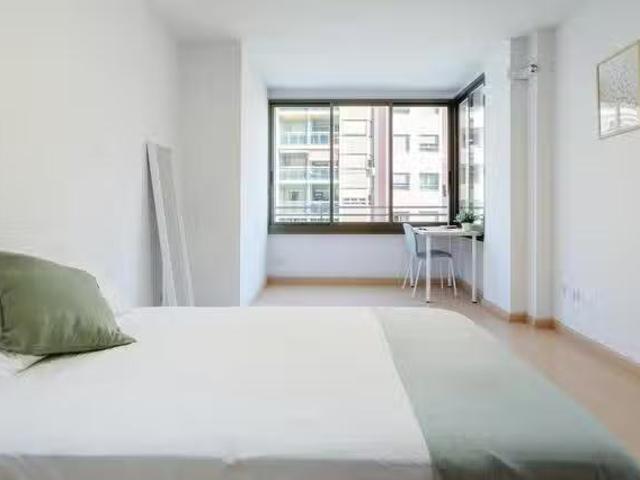 Casa en alquiler en Nostra Senyora de Gràcia, l'Alacantí