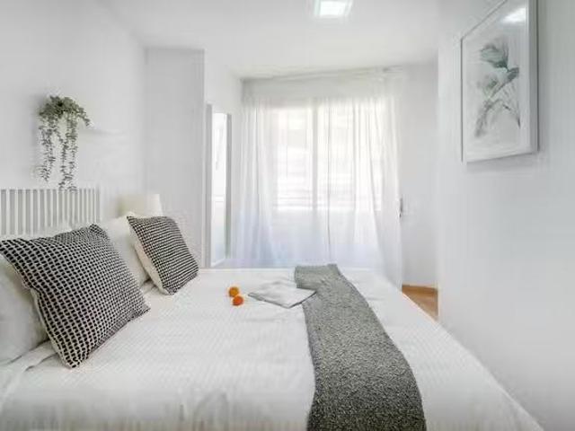 Casa en alquiler en Centro, l'Alacantí