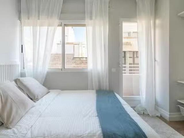 Casa en alquiler en Centro, l'Alacantí