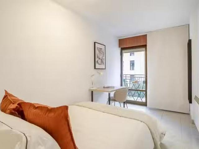 Casa en alquiler en Diputació, l'Alacantí