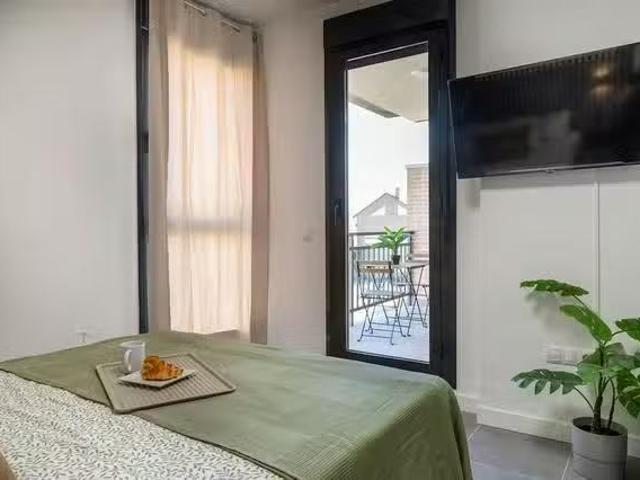 Casa en alquiler en Yuncos, Castilla-La Mancha