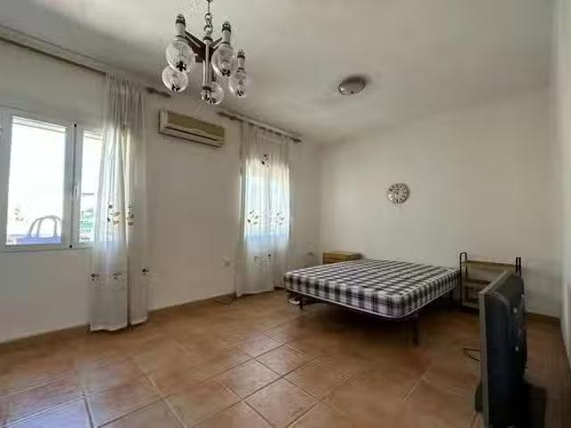 Casa en alquiler en Chana, Comarca de la Vega de Granada
