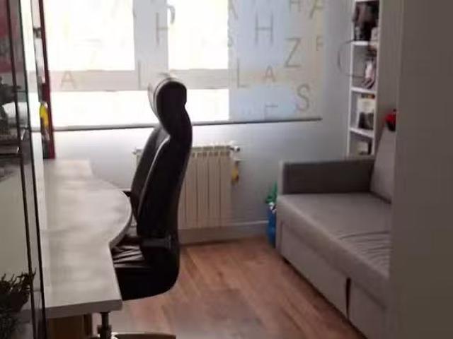 Casa en alquiler en Distrito de Levante, Córdoba