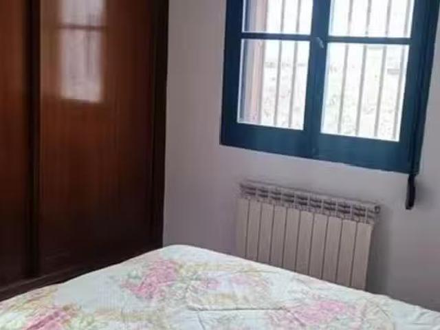 Casa en alquiler en Distrito de Levante, Córdoba