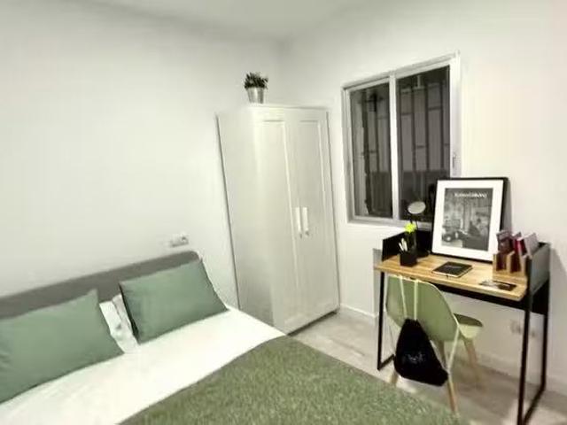 Casa en alquiler en Juan de la Cierva, Getafe