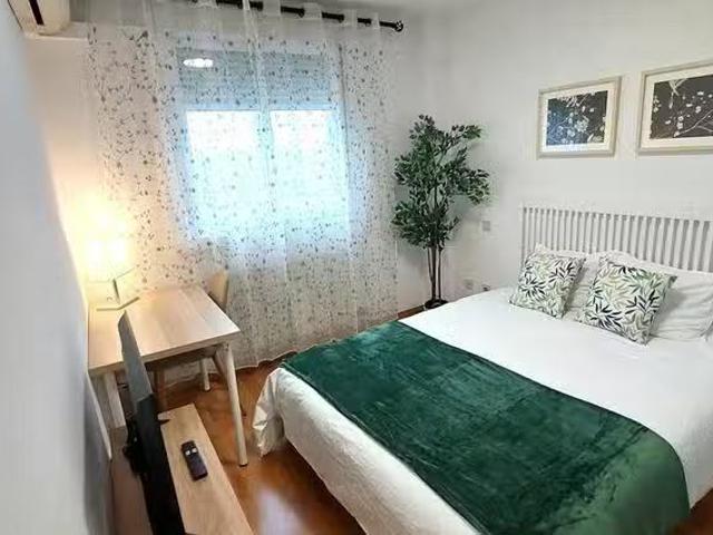 Casa en alquiler en Coslada, Madrid