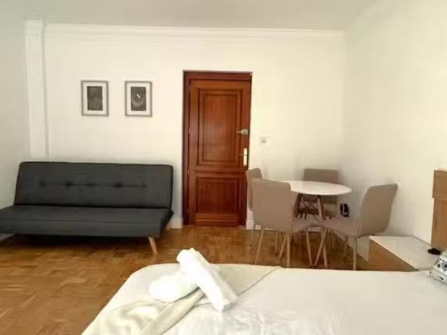Casa en alquiler en Sur, Leganés