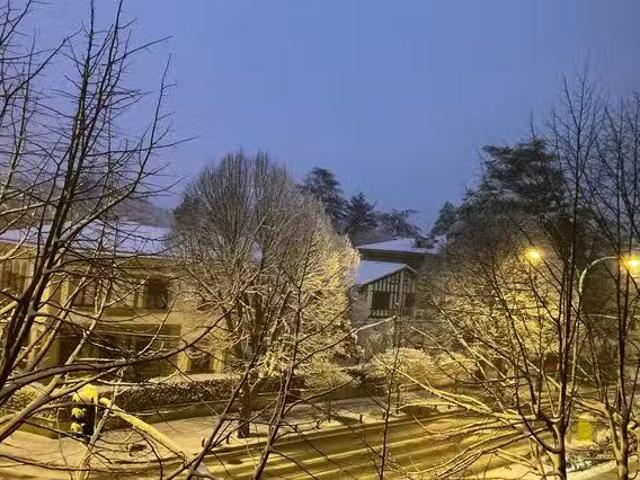 Casa en alquiler en Segundo Ensanche, Iruñerria