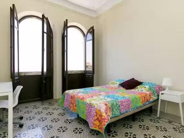 Casa en alquiler en Beiro, Comarca de la Vega de Granada