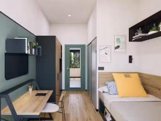 Casa en alquiler en Ciudad Jardín, Salamanca