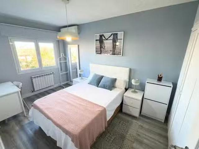 Casa en alquiler en Cerro Prieto, Móstoles