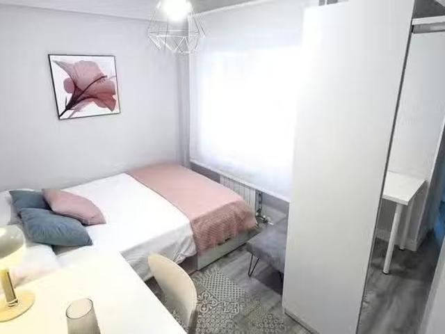 Casa en alquiler en Cerro Prieto, Móstoles