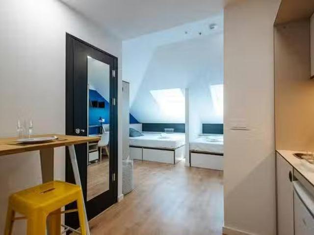 Casa en alquiler en Bellavista-La Palmera, Sevilla