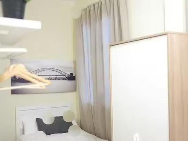 Casa en alquiler en Tetuán, Madrid