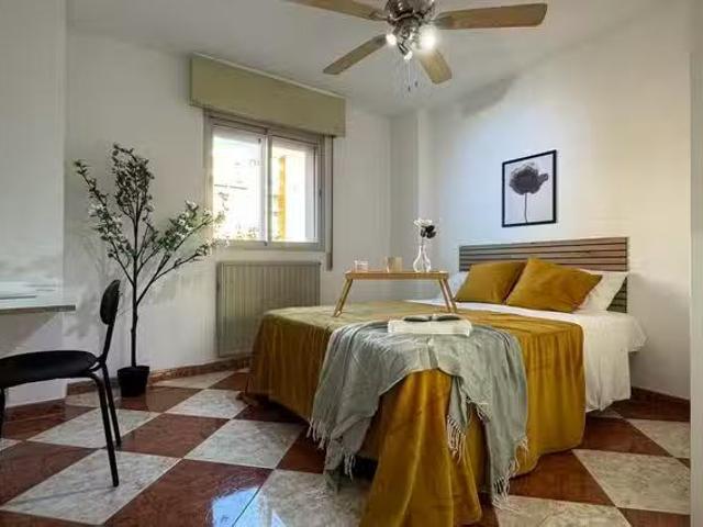 Casa en alquiler en Griñón, Madrid