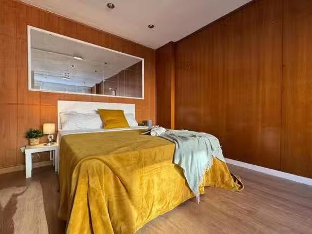 Casa en alquiler en Griñón, Madrid