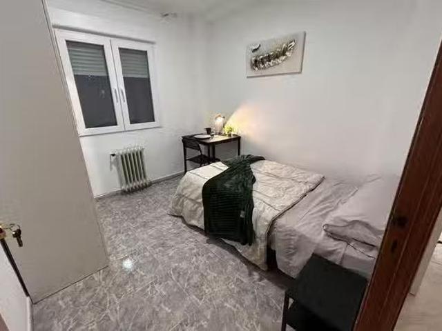 Casa en alquiler en La Avanzada - La Cueva, Fuenlabrada