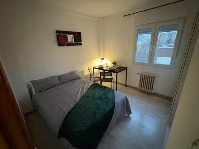 Casa en alquiler en La Avanzada - La Cueva, Fuenlabrada