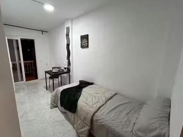 Casa en alquiler en La Avanzada - La Cueva, Fuenlabrada