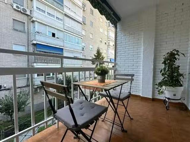 Casa en alquiler en La Avanzada - La Cueva, Fuenlabrada