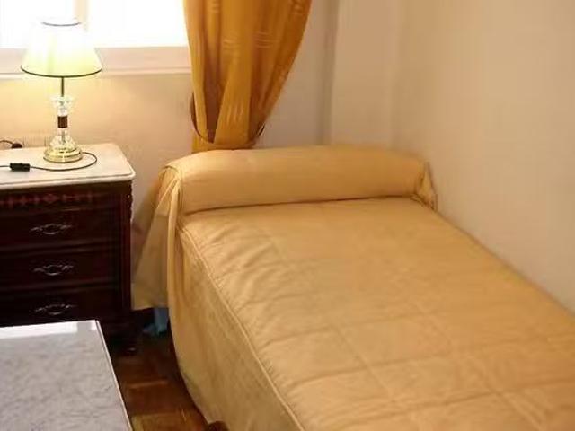 Casa en alquiler en San Bernardo, Salamanca