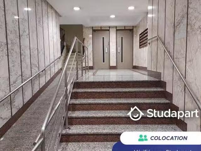 Casa en alquiler en San Bernardo, Salamanca