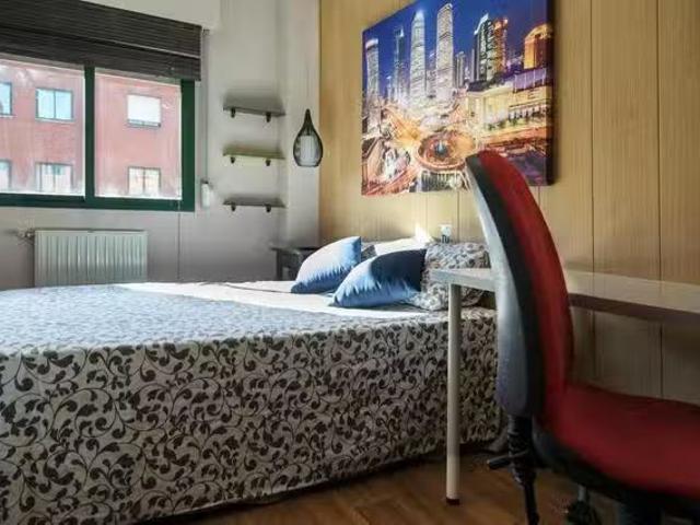Casa en alquiler en Latina, Madrid