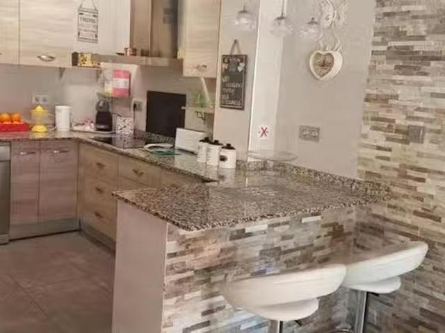 Casa en alquiler en l'Horta Nord, Valencia