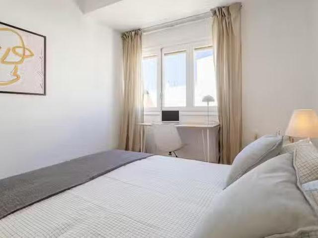 Casa en alquiler en l'Alacantí, Valencia