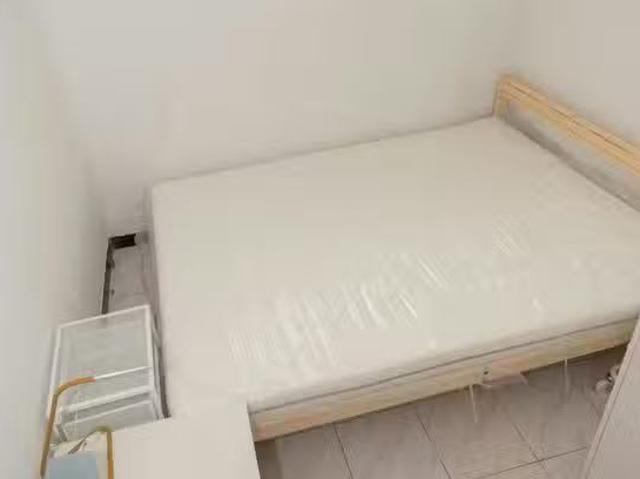 Casa en alquiler en Carabanchel, Madrid
