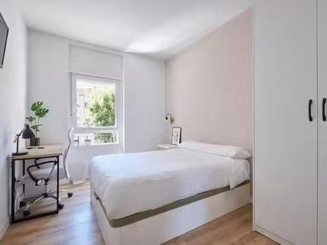 Casa en alquiler en Oeste, Salamanca