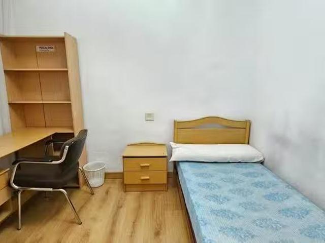 Casa en alquiler en Oeste, Salamanca