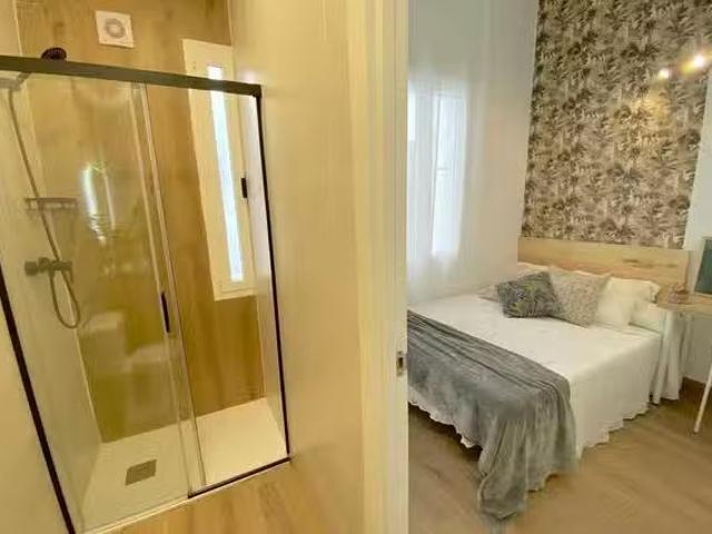 Casa en alquiler en Sur, Sevilla