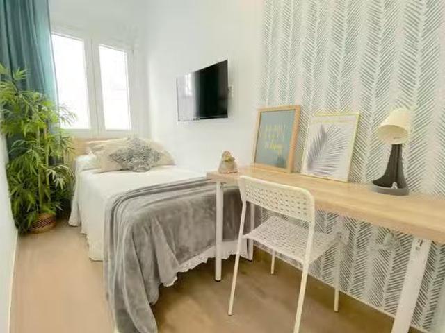 Casa en alquiler en Sur, Sevilla