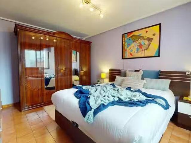 Casa en alquiler en Centro, Zaragoza