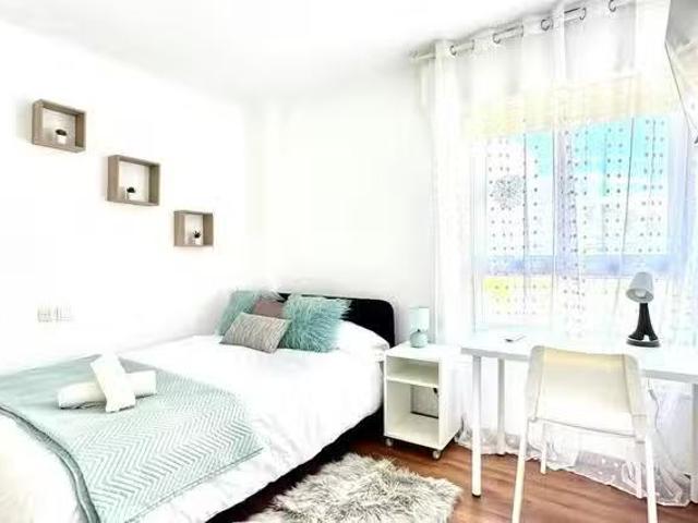 Casa en alquiler en Costa del Sol Occidental, Andalucía