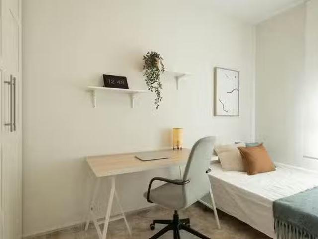 Casa en alquiler en Universidad, Zaragoza
