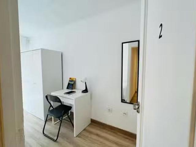 Casa en alquiler en Tres Cantos, Madrid