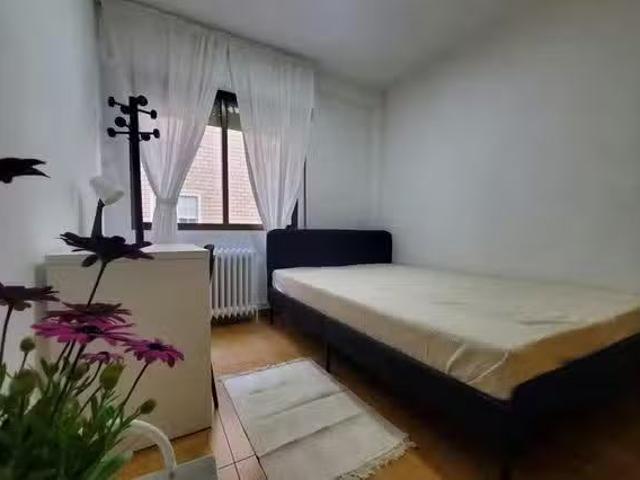 Casa en alquiler en Parque Estoril II, Móstoles