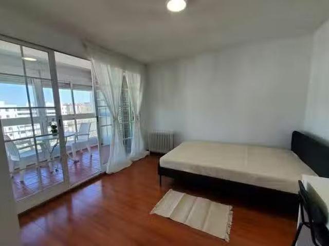 Casa en alquiler en Parque Estoril II, Móstoles