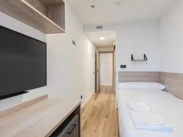 Casa en alquiler en Cajo, Santander