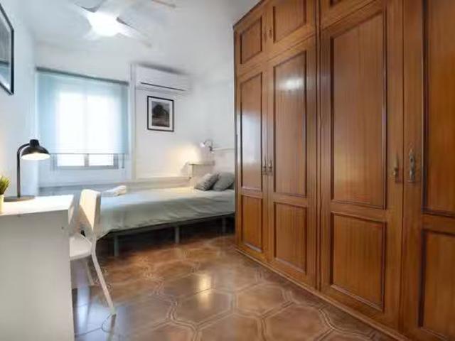 Casa en alquiler en Cajo, Santander