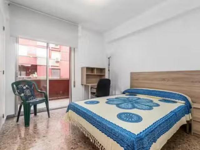 Casa en alquiler en Soternes, Comarca de València