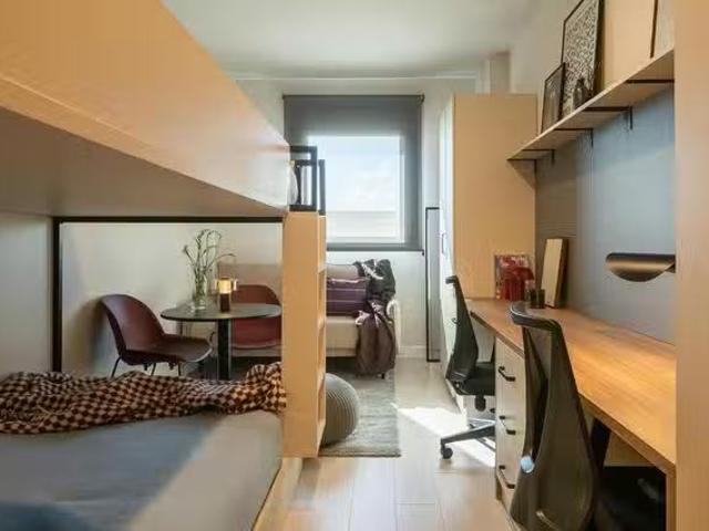 Casa en alquiler en Zaidín, Comarca de la Vega de Granada