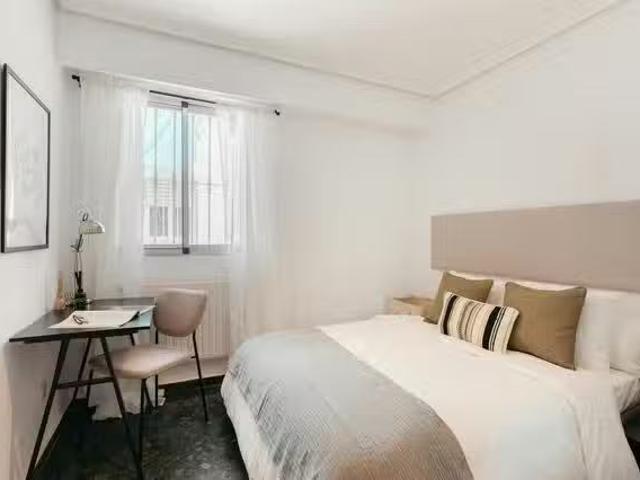 Casa en alquiler en Quatre Carreres, Comarca de València